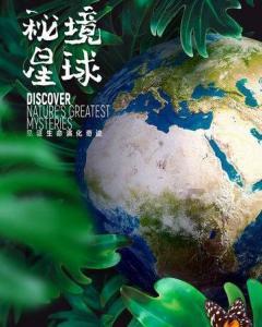 猎人的生存日记加强中文版