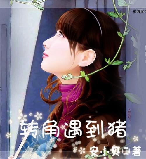 要塞十字军东征2