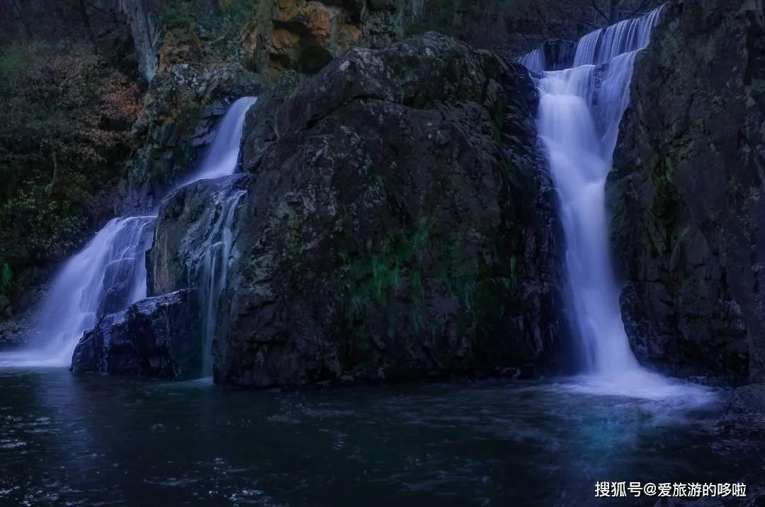 苹果确认ios17.3和ipados17.3将于下周发布