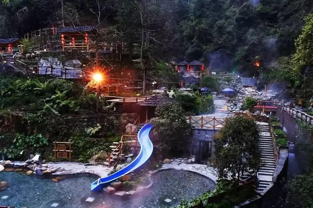 手机游戏