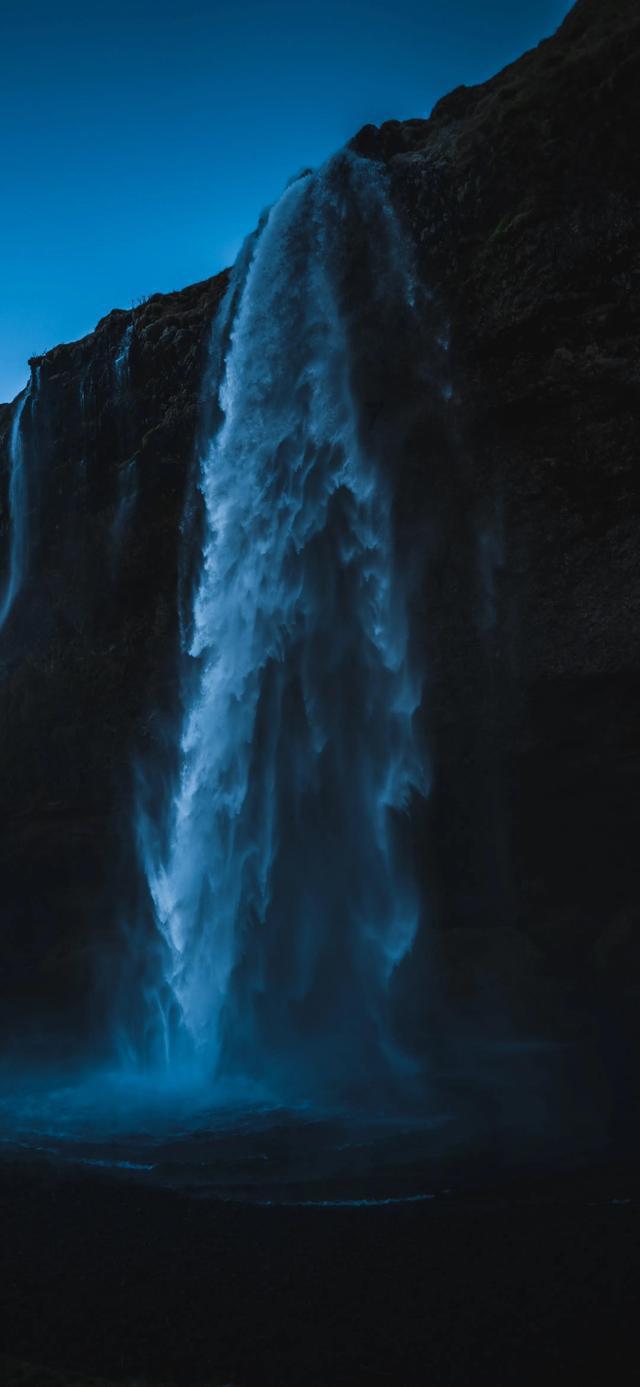 沪江开心词场