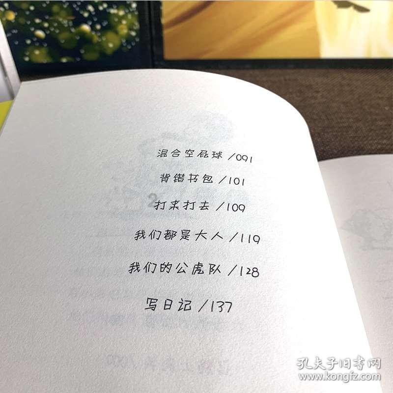 奥之心om-1markii无反相机新品以及两款镜头产品发布
