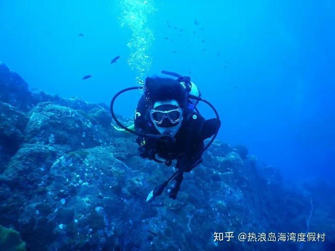 叛逆性百万亚瑟王