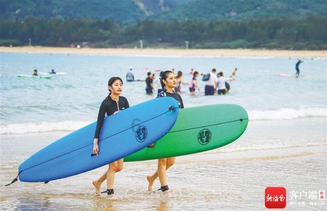 缤纷糖果消消乐