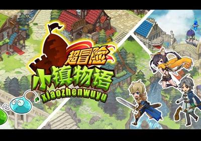 word文档字体间距过大怎么办?- 热门话题分享社区