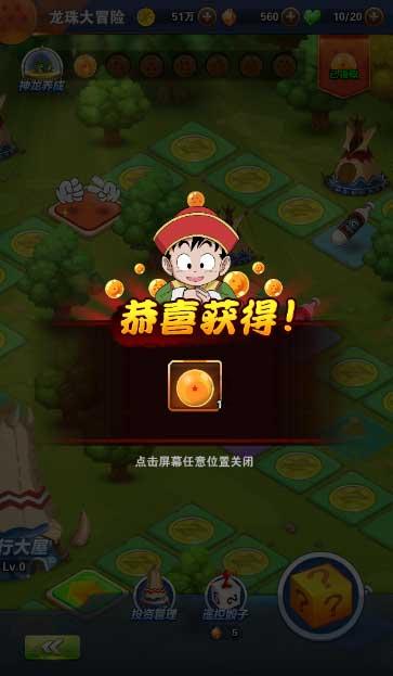 新开放2个停车场，闵行文化公园周边拥堵有望缓解丨代表委员风采