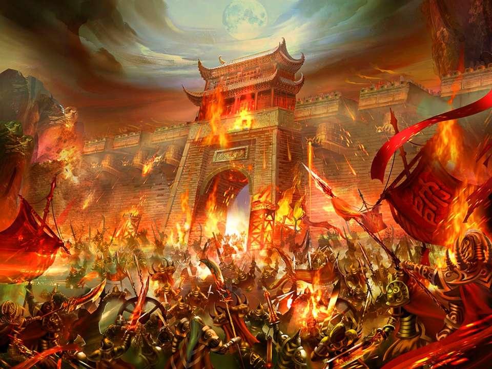 恶灵附身2