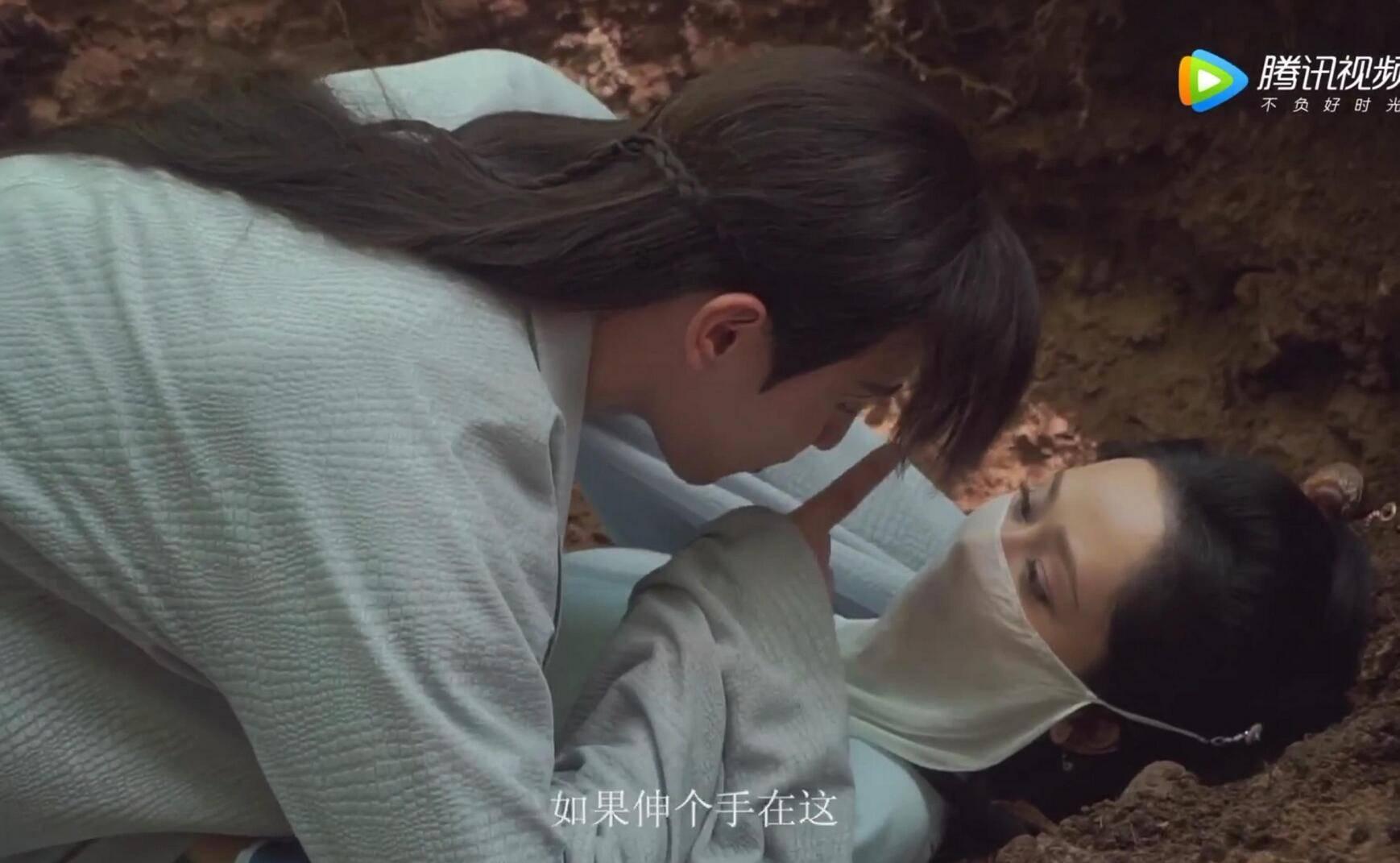 怎样的生活算是美好？游戏画面