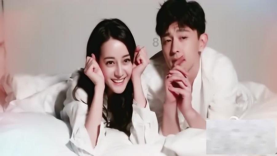 如何培养学前儿童的注意力？