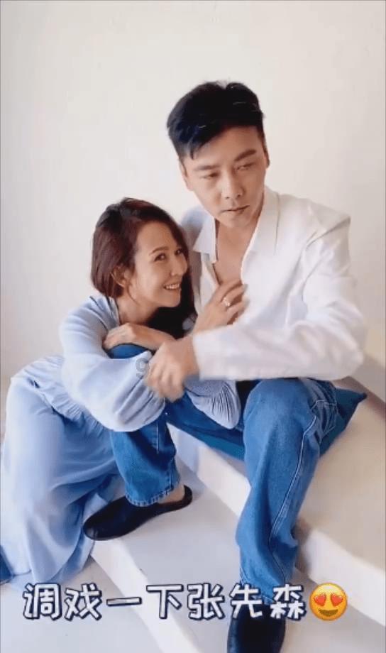 玛丽皇后的时装