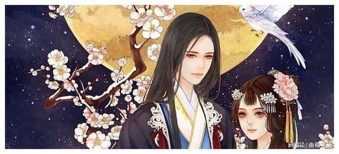 探索天涯奇闻异事,尽在和前面感情断绝关系,期间遇到新的女生,多久开始新关系合适?!