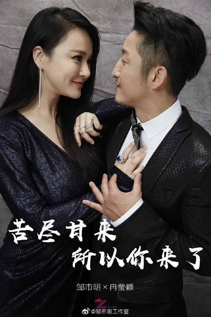 要塞十字军东征2