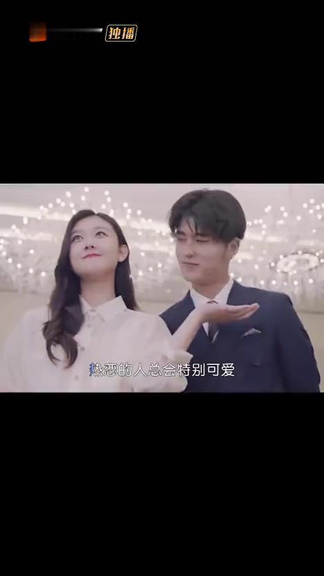 这只猫出自哪个作品啊？
