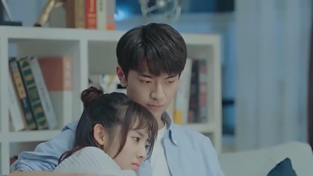 讲一讲女生有男朋友之后才知道的事情有哪一些？，探索知识星球的无限可能