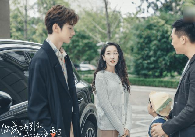 洗衣机短路是什么原因