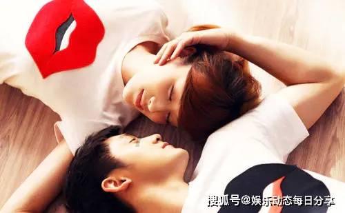 如何找到对的人谈恋爱？游戏画面