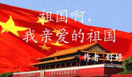 华锦股份预计2023年净利润同比下降85.8%-90.5%