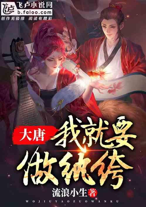 新疆人的“年货清单”增加了哪些进口商品？