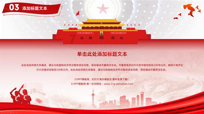 不到5K入手iPhone 15真香，但同价位这几款国产旗舰更推荐