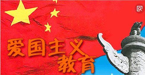 再也不信任老公了，怎么办？是我心理的问题吗？游戏画面