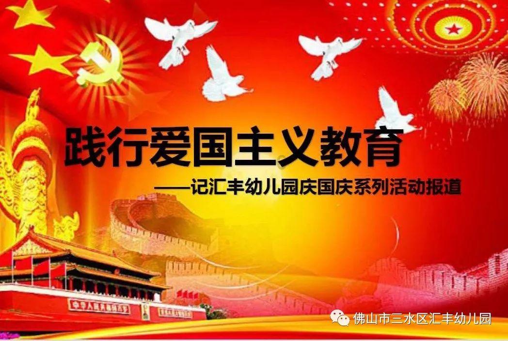《完蛋!我被美女包围了》是怎么成为年度“科幻”游戏的?