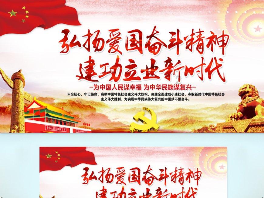 伊森卡特的消失