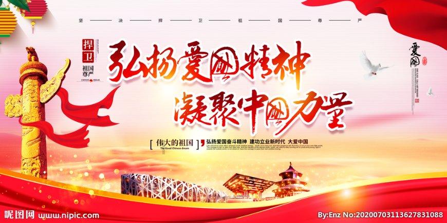 你熟悉几个宋朝名人？他们可能或亲或友，你不曾知道