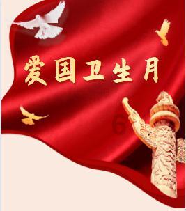 男明星的光头照告诉你，光头是检验一个人帅的标志