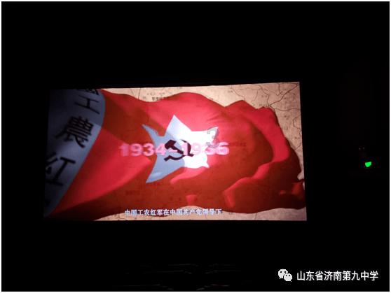 最爱巧克力纸杯蛋糕