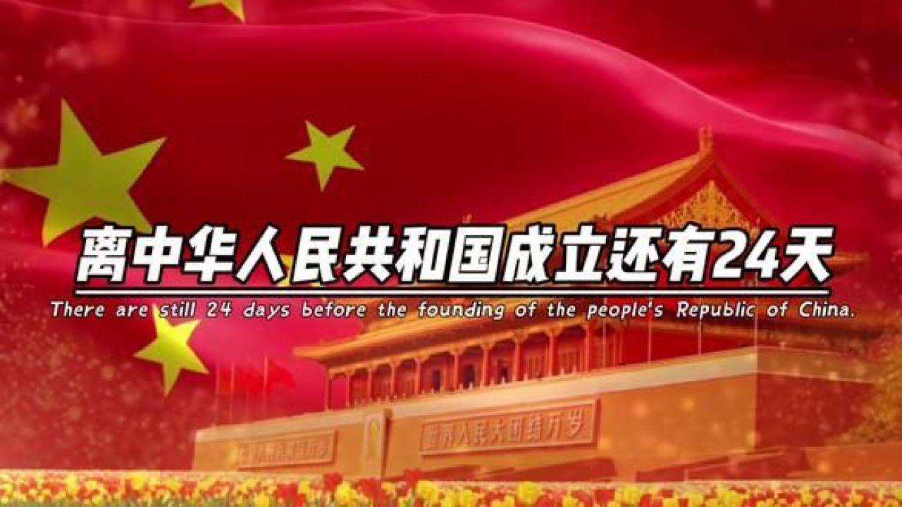 审批“瘦身”与服务增值双向发力