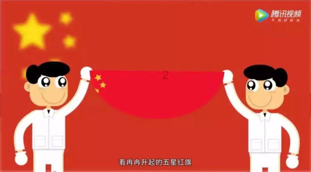 鼎校智能英语培训机构怎么样