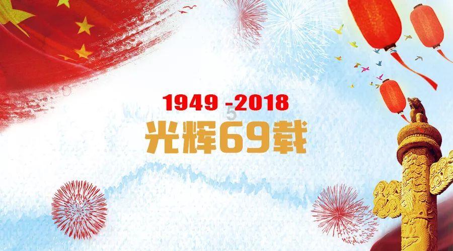 todesk远程控制怎么卸载不了-优质问答类网站
