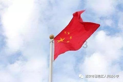 丧尸围城