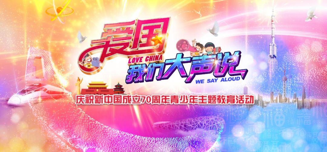 七夕你们打算怎么过游戏画面