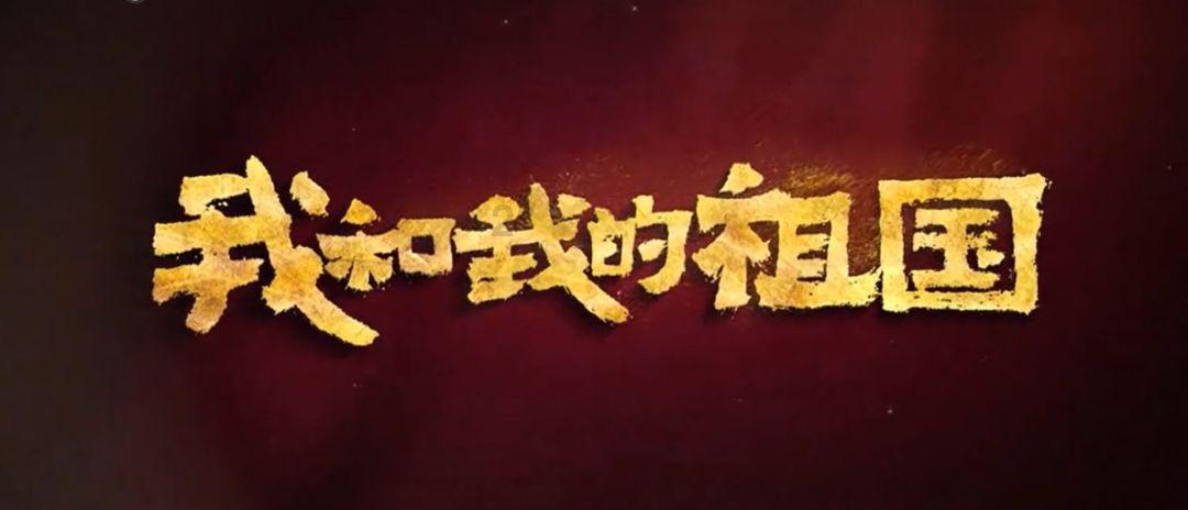 中科信息:第四届第九次董事会会议于2024年1月22日举行