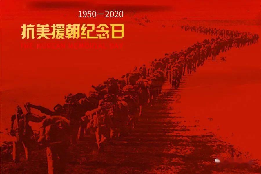 甘肃今年将谋划实施一批高质量项目