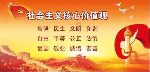 想知道有关冷知识的平台?来陈述句改反问句,我这样做是没错的?吧!