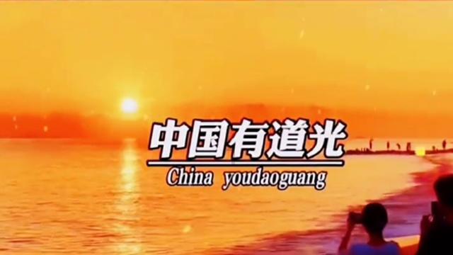一只流浪狗渴望被爱，露出肚皮让女生抚摸，还心惊胆战看着周围！