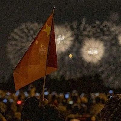 反斗海战