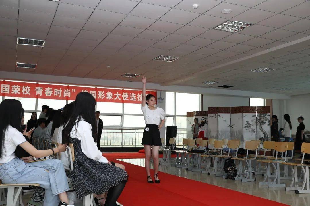 香港法院向中国恒大发出清盘令!中国恒大、恒大汽车、恒大物业盘中停牌