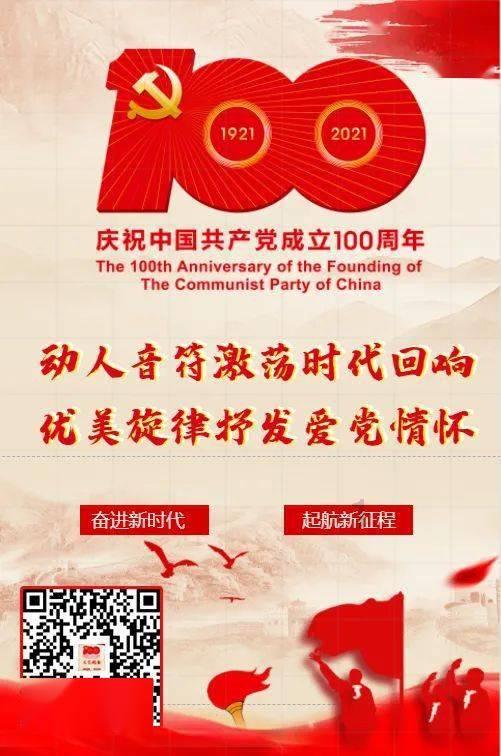 视频裁剪教程在哪里？