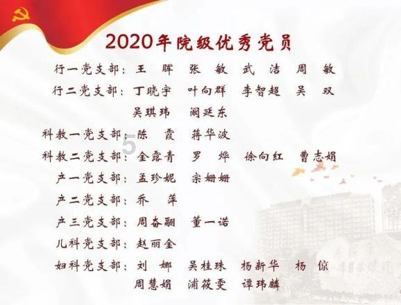 白蛇传奇:鸿蒙装备与武神主宰的神秘交织