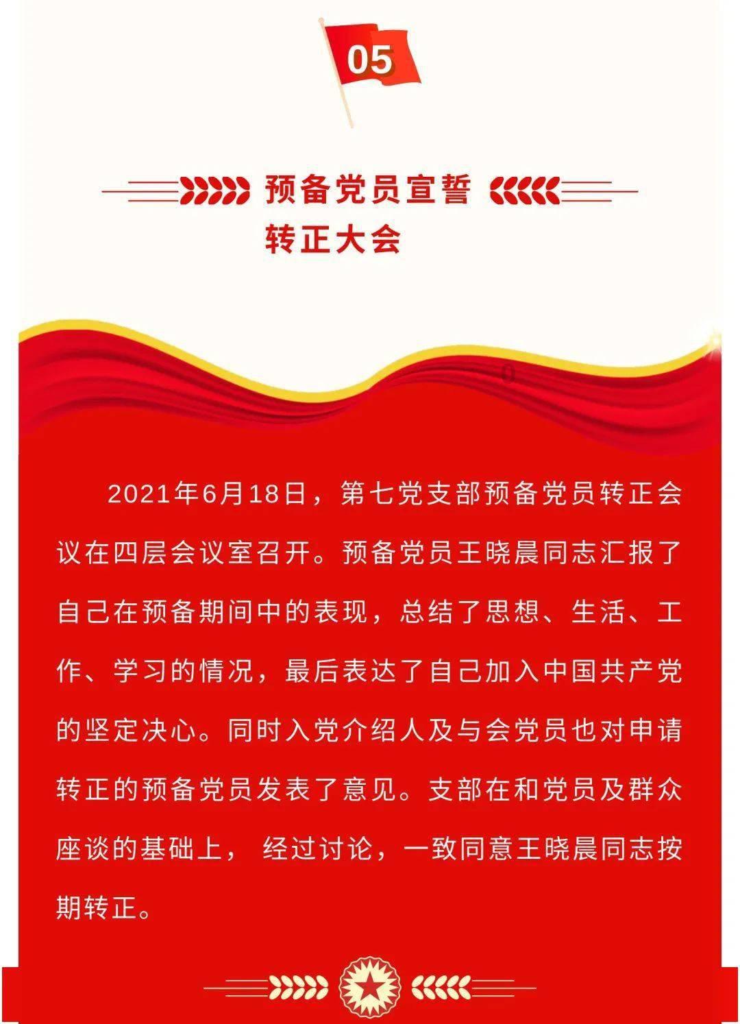 如何找到对的人谈恋爱？游戏画面