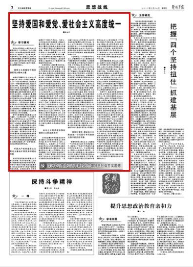 妙鸭相机app下载官网