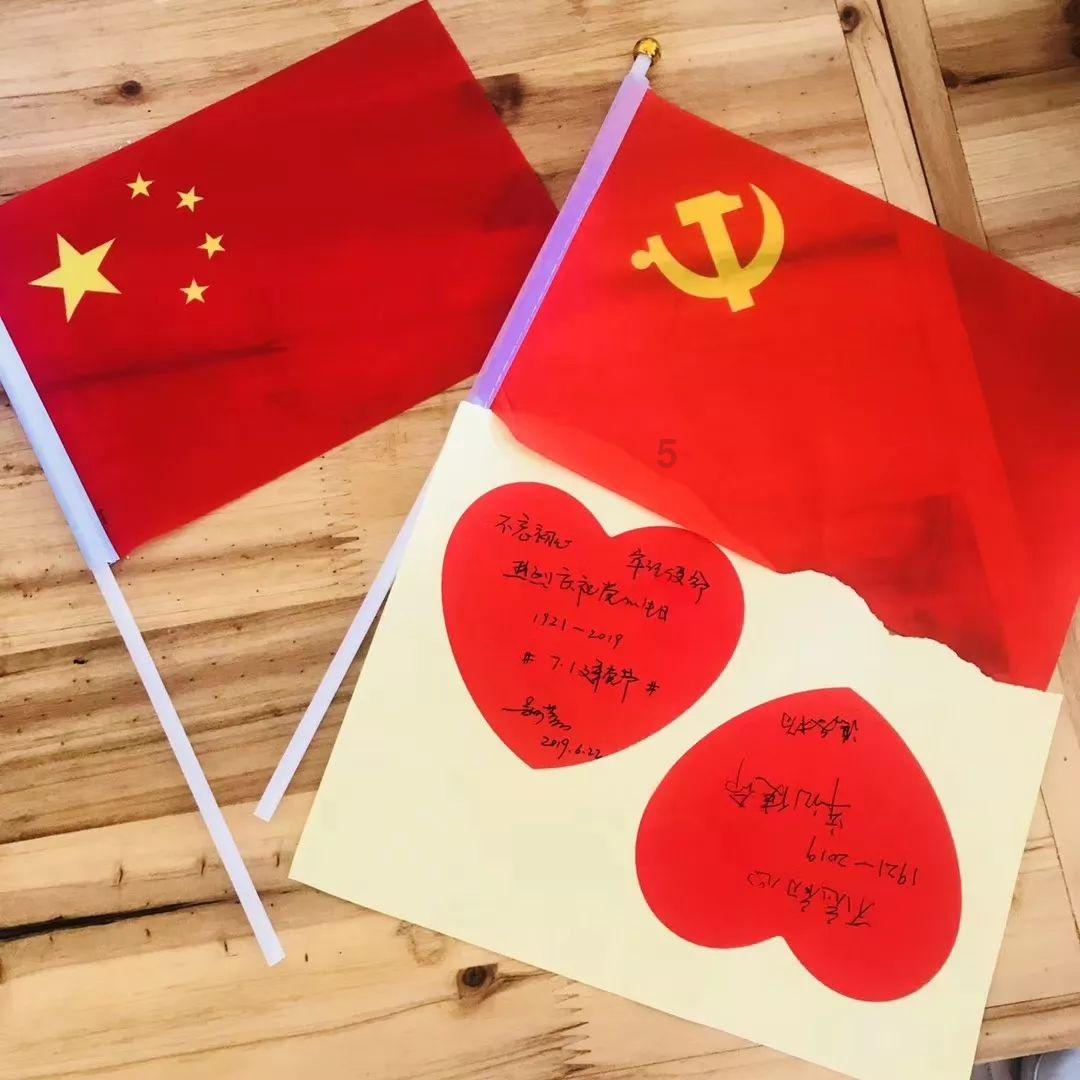 针织裙