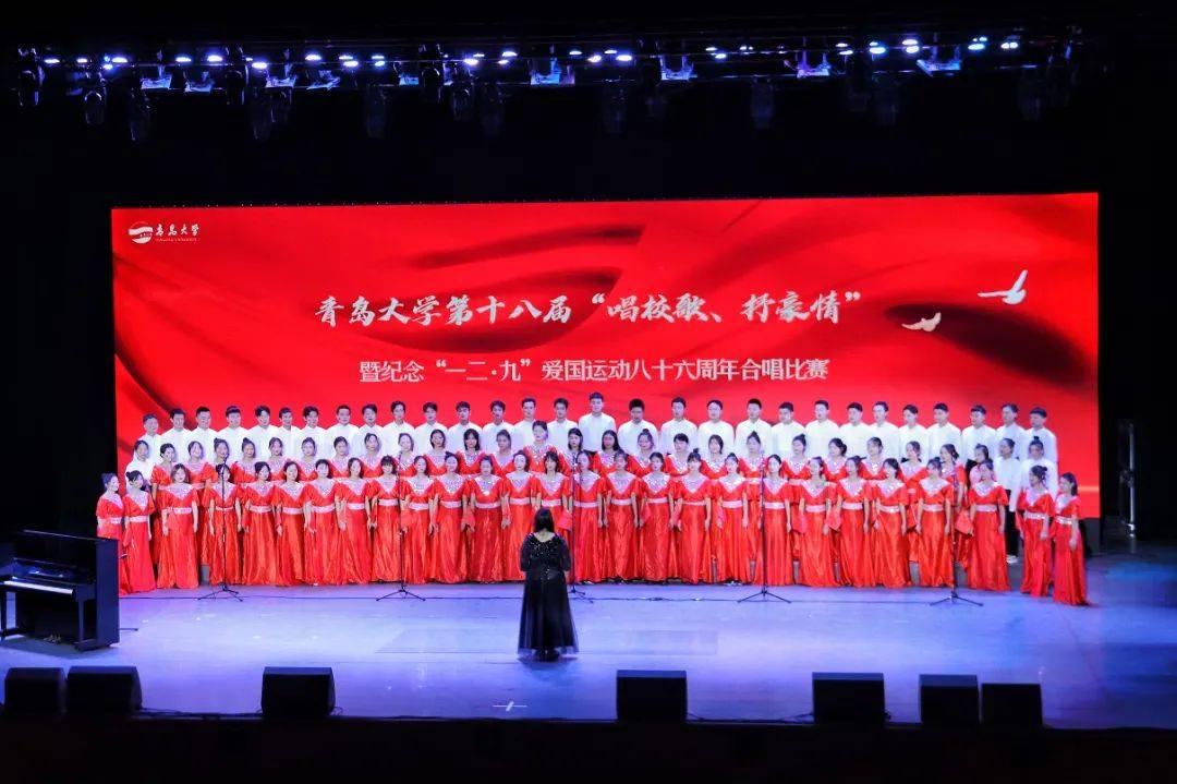 油漆墙面