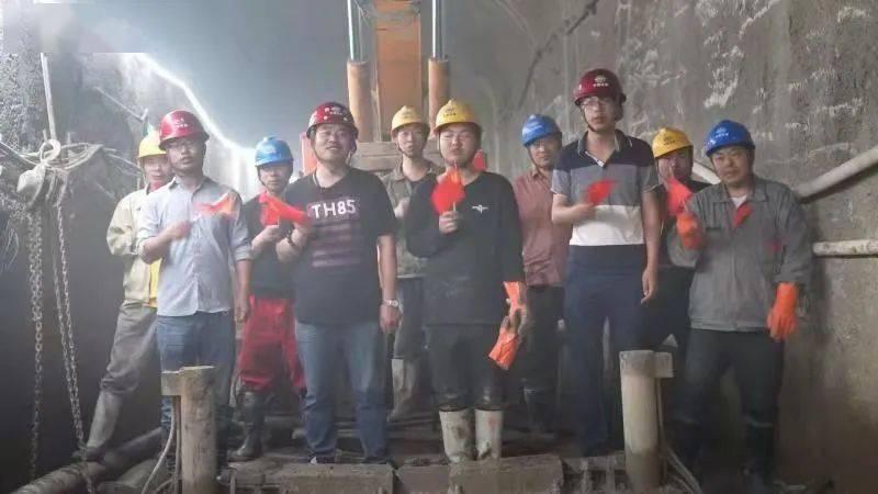 胆固醇是一种脂类物质，它在人体中起着重要的生理功能