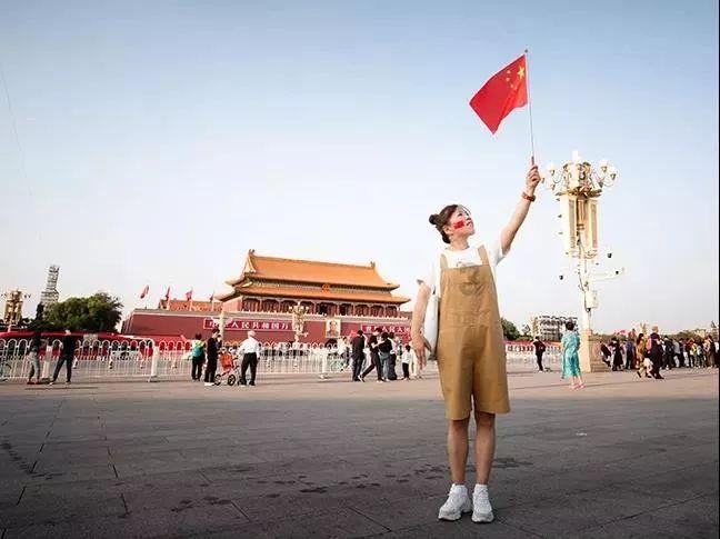 飞向温暖的地方！澳大利亚昆士兰反季度假九大玩法