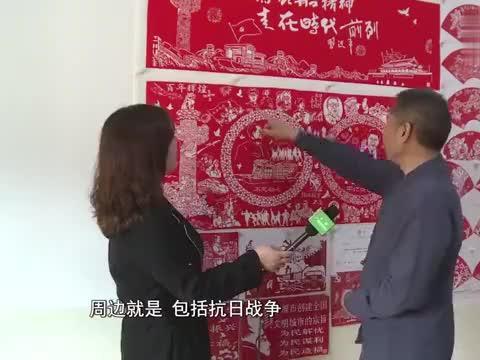 寂静森林找星星