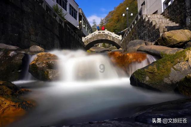最新！青岛地铁各线路今日延长运营服务时间1小时